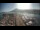 Webcam in San Marco, 39.7 km