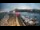 Webcam in San Marco, 4.1 mi away