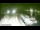 Webcam in San Marco, 9.9 mi away