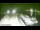 Webcam in San Marco, 52.6 km