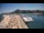 Webcam in San Marco, 10.6 km entfernt