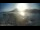 Webcam in San Marco, 10.6 km entfernt