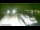 Webcam in San Marco, 10.6 km entfernt