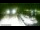 Webcam in San Marco, 13.3 km