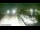 Webcam in San Marco, 13.3 km entfernt