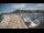 Webcam in San Marco, 18.4 mi away