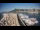 Webcam in San Marco, 10.6 km entfernt