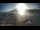 Webcam in San Marco, 10.6 km entfernt