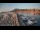 Webcam in San Marco, 10.6 km entfernt