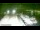 Webcam in San Marco, 21.7 km entfernt