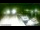 Webcam in San Marco, 18.3 mi away