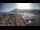 Webcam in San Marco, 53.2 km entfernt