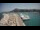 Webcam in San Marco, 20.1 km entfernt
