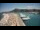 Webcam in San Marco, 10.6 km entfernt