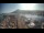 Webcam in San Marco, 10.6 km entfernt
