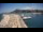Webcam in San Marco, 10.6 km entfernt