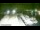 Webcam in San Marco, 20.1 km
