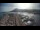 Webcam in San Marco, 10.6 km entfernt