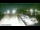 Webcam in San Marco, 10.6 km