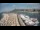 Webcam in San Marco, 21.7 km