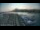 Webcam in San Marco, 18.3 mi away