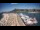 Webcam in San Marco, 10.6 km entfernt