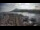 Webcam in San Marco, 10.6 km entfernt