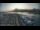 Webcam in San Marco, 39.7 km