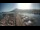 Webcam in San Marco, 15.3 mi away