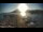 Webcam in San Marco, 4 mi away