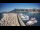 Webcam in San Marco, 4 mi away