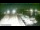Webcam in San Marco, 10.6 km entfernt