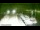 Webcam in San Marco, 4.1 mi away