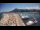 Webcam in San Marco, 10.6 km entfernt
