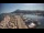Webcam in San Marco, 39.8 km