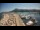 Webcam in San Marco, 39.8 km