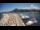 Webcam in San Marco, 25.7 km