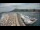 Webcam in San Marco, 11.3 km