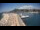Webcam in San Marco, 20.6 mi away