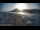 Webcam in San Marco, 10.8 km entfernt