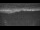 Webcam in Berlin, 11.9 km entfernt