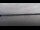 Webcam in Berlino, 3.3 km