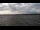 Webcam in Berlino, 7.8 km
