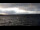 Webcam in Berlin, 12.8 km