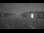Webcam in Berlin, 3 mi away