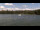 Webcam in Berlin, 6.7 mi away