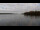 Webcam in Berlin, 11 km entfernt