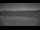Webcam in Berlin, 4.9 mi away