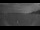 Webcam in Berlin, 6.5 mi away