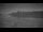 Webcam in Berlino, 12.7 km